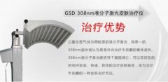 GSD 308nm׼ӼƤ